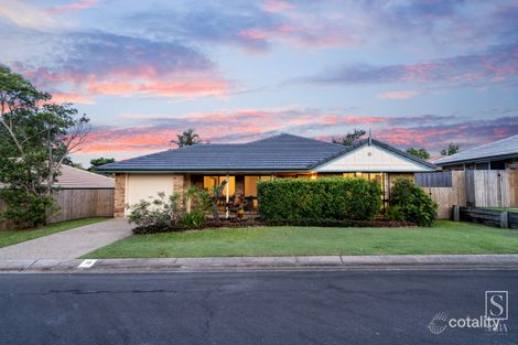 Property photo of 18/9 Naver Street Middle Park QLD 4074