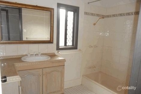 Property photo of 287 Collins Street Piccadilly WA 6430