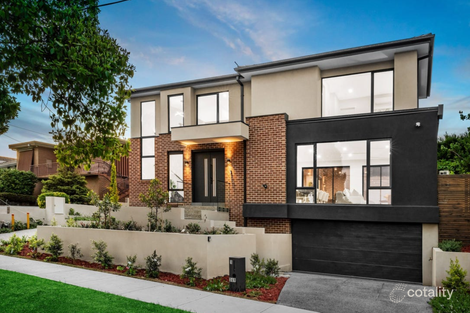 1/369 Thompsons Rd, Templestowe Lower, VIC 3107