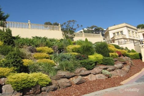 9-11 Ifould Dr, Burnside, SA 5066