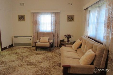 Property photo of 36 Chatham Road Georgetown NSW 2298