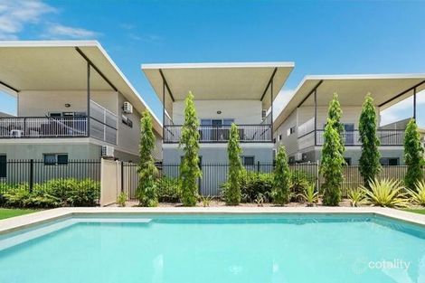 Property photo of 5/10 Damascene Crescent Bellamack NT 0832