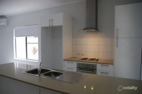 Property photo of 5/10 Damascene Crescent Bellamack NT 0832
