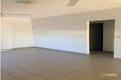 Property photo of 5/10 Damascene Crescent Bellamack NT 0832