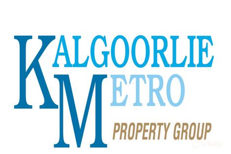 Property photo of 87 Wittenoom Street Boulder WA 6432