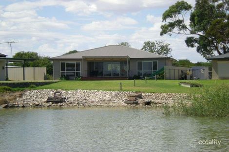 Property photo of 7B George Mason Street Wellington East SA 5259