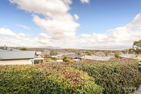 Property photo of 7 Moran Place Kambah ACT 2902