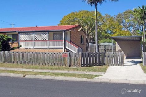 131 Gregory St, Acacia Ridge, QLD 4110
