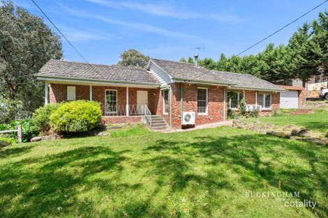 Property photo of 2/323 Yan Yean Road Plenty VIC 3090
