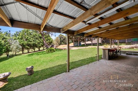 Property photo of 2/323 Yan Yean Road Plenty VIC 3090
