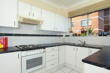Property photo of 6/45 Murray Street Bronte NSW 2024