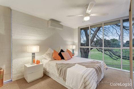 Property photo of 13/56 Rathmines Road Hawthorn East VIC 3123