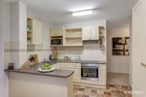 Property photo of 13/56 Rathmines Road Hawthorn East VIC 3123