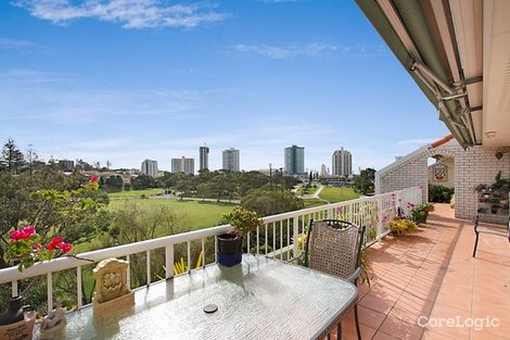 Property photo of 19/29 Dixon Street Coolangatta QLD 4225