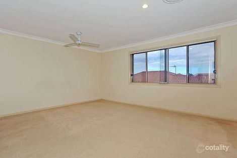 Property photo of 2/17 Majorca Crescent Varsity Lakes QLD 4227