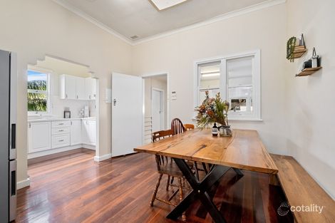 Property photo of 71 Shaftesbury Avenue Bayswater WA 6053