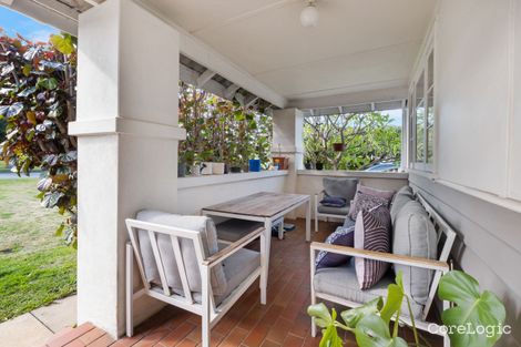 Property photo of 71 Shaftesbury Avenue Bayswater WA 6053