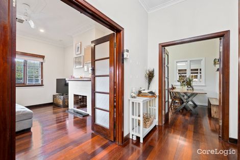 Property photo of 71 Shaftesbury Avenue Bayswater WA 6053