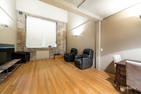 511/380 Harris St, Pyrmont, NSW 2009