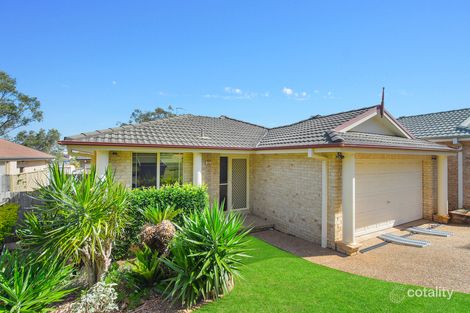 3 Deakin Cl, Port Macquarie, NSW 2444