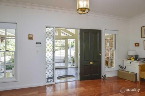 Property photo of 17 Hill Road Moss Vale NSW 2577