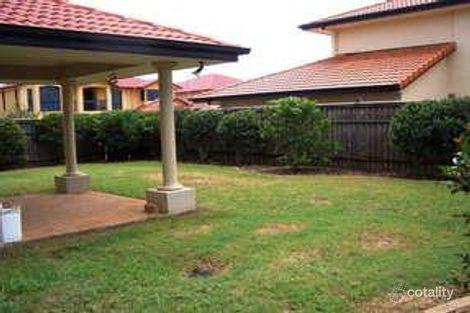 Property photo of 70 Sheldon Street Calamvale QLD 4116