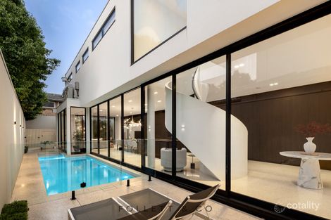 5a Shasta Ave, Brighton East, VIC 3187