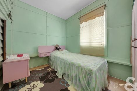 Property photo of 7 George Street West Gladstone QLD 4680