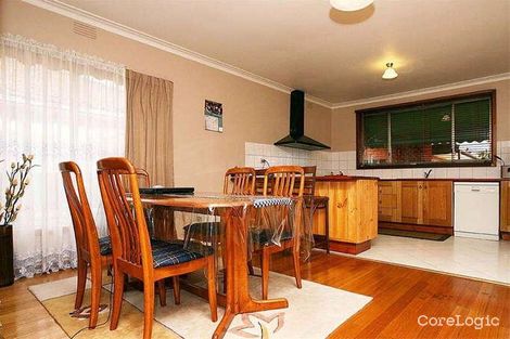 Property photo of 317 Dalton Road Lalor VIC 3075