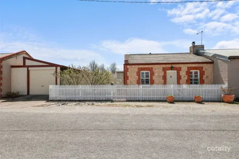 8 Hutchinson St, Goolwa, SA 5214