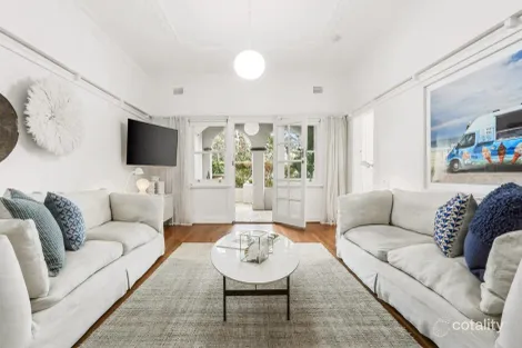 1/8 Hastings Pde, North Bondi, NSW 2026