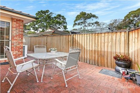 Property photo of 2E/5-15 William Street Botany NSW 2019