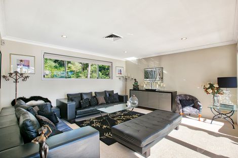 Property photo of 4/24 Bareki Road Eleebana NSW 2282