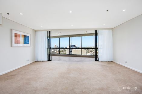 Property photo of 93 Bathurst Street Sydney NSW 2000