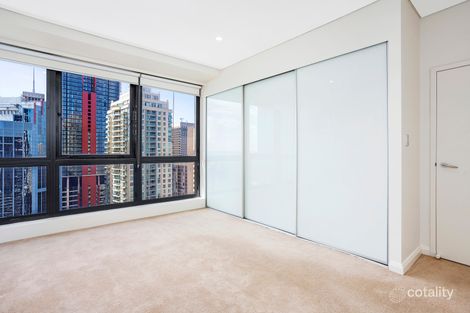 Property photo of 93 Bathurst Street Sydney NSW 2000