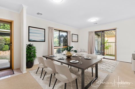 77/55 Burkitt St, Page, ACT 2614