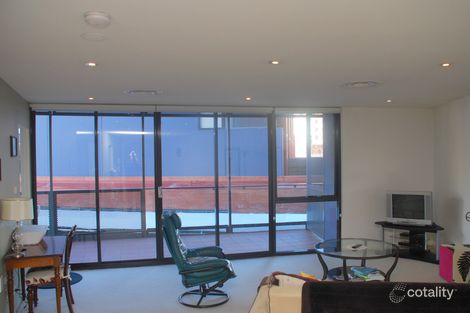 Property photo of 35/1 Collins Street Hobart TAS 7000