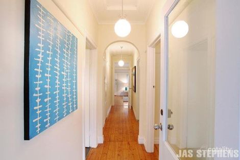 Property photo of 4 The Circle Altona North VIC 3025