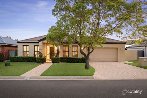 37 Terence Ave, East Albury, NSW 2640