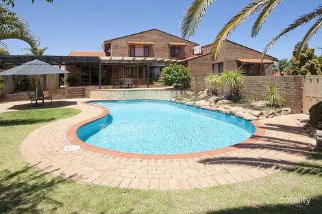 26 Tresise St, Carine, WA 6020