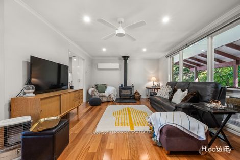 Property photo of 62 Longmore Crescent Wanniassa ACT 2903