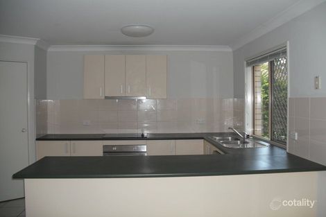 Property photo of 52 Salubris Place Moggill QLD 4070
