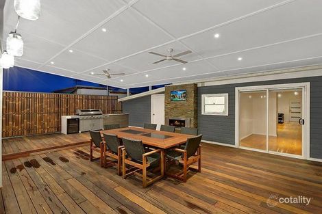 Property photo of 35 Bass Avenue Killarney Vale NSW 2261