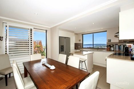 8/4 Muston St, Mosman, NSW 2088