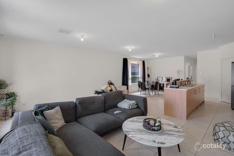 Property photo of 11 Sheldon Street Ferryden Park SA 5010