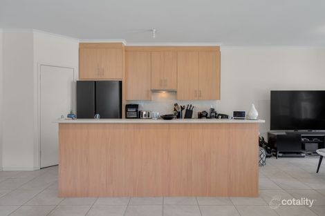 Property photo of 11 Sheldon Street Ferryden Park SA 5010