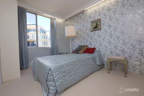 Property photo of 601/28-32 North Street Forster NSW 2428