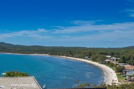 Property photo of 53 Scott Circuit Salamander Bay NSW 2317