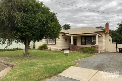 Property photo of 8 Somer Avenue Shepparton VIC 3630