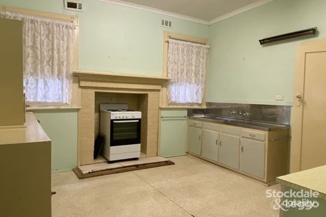 Property photo of 8 Somer Avenue Shepparton VIC 3630